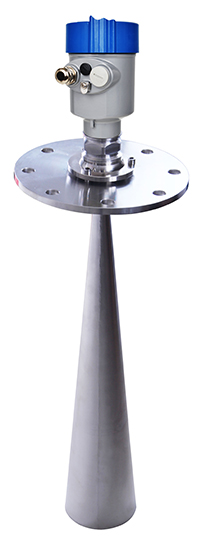 RD808