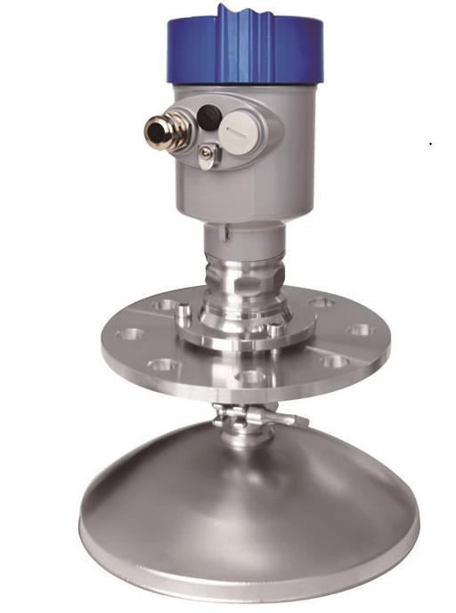 RD810