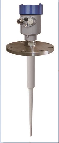 RD802