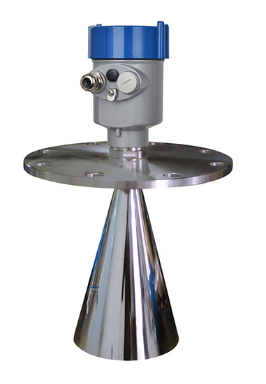 RD803