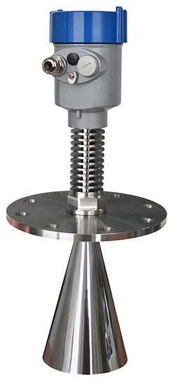 RD806