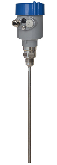 RD702
