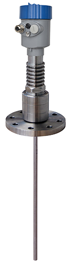 RD705